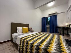 Balestier Road (D12), Apartment #461796681